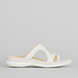 ivory gold