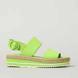 LT LIME