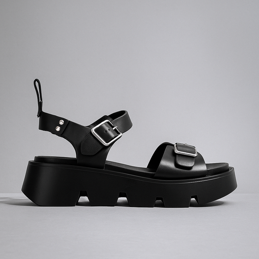 EOS KAIRA BLACK