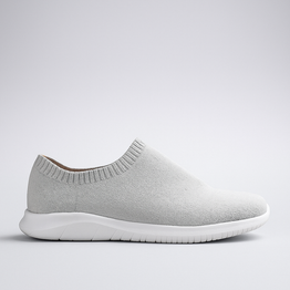 ZIERA FURNER MISTY - Women sneakers - Collective Shoes 