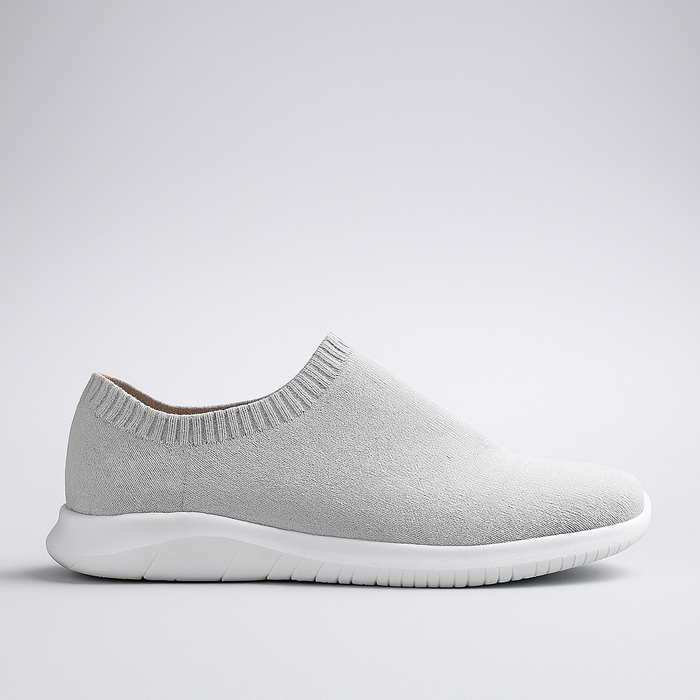 ZIERA FURNER MISTY - Women sneakers - Collective Shoes 