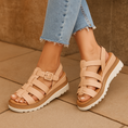 Load image into Gallery viewer, LE SANSA TOAST BLUSH
