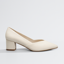 LE SANSA CARLY NUDE - Women Sandals - Collective Shoes 