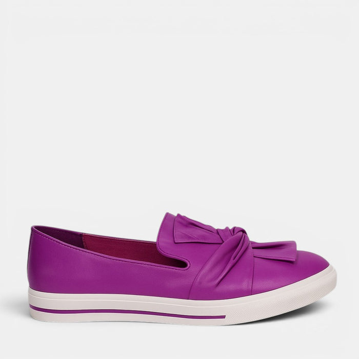LE SANSA IZZY PURPLE