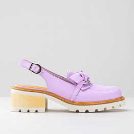 BRESLEY DOSILE ORCHID