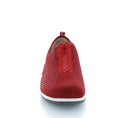Load image into Gallery viewer, CC RESORTS SORRELL RED - Women Casuals - Collective Shoes 
