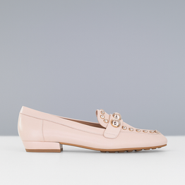 TAMARA LONDON BEIHA VANILLA