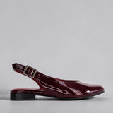 MERLOT