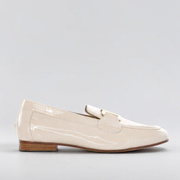 NAKED ARCHES JAP NUDE - Women Loafers - Collective Shoes 
