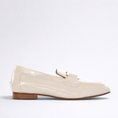 Load image into Gallery viewer, NAKED ARCHES JAP NUDE - Women Loafers - Collective Shoes 

