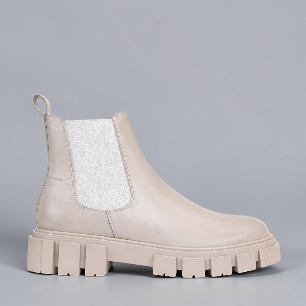 EOS FEA STONE - Women Boots - Collective Shoes 