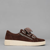 CHESTNUT