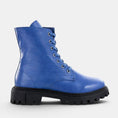 Load image into Gallery viewer, CABELLO EG163 DENIM
