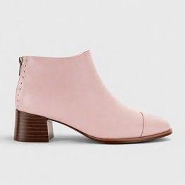 BERSLEY AXONE CADANCE - Women Boots - Collective Shoes 