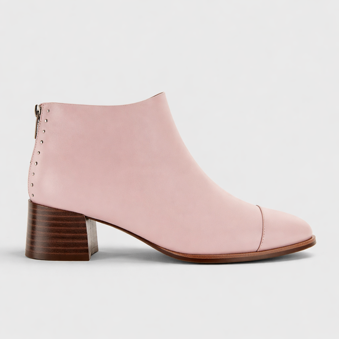 BERSLEY AXONE CADANCE - Women Boots - Collective Shoes 