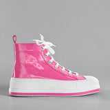 CANDY PINK