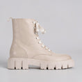 Load image into Gallery viewer, EOS FEBE STONE - Women Boots - Collective Shoes 
