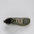 Load image into Gallery viewer, CABELLO 7232-420 KHAKI - Women Boots - Collective Shoes 
