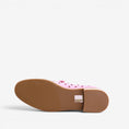Load image into Gallery viewer, BRESLEY AQUARIUS PINK
