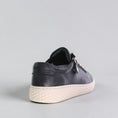 Load image into Gallery viewer, CABELLO ROSE BLACK - Women Sneakers - Collective Shoes 
