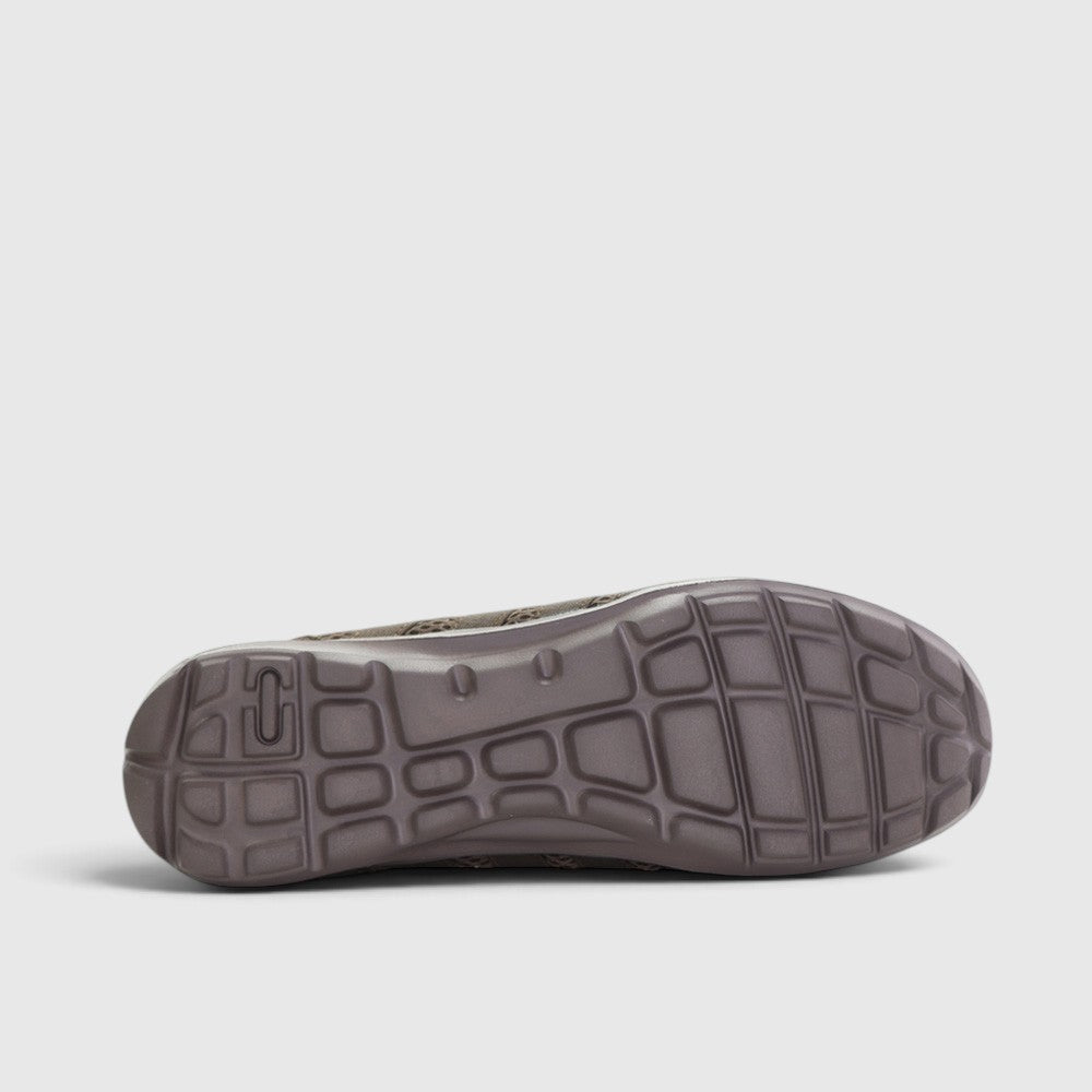 CC RESORTS CHRISTINE CHOCOLATE - Women Casuals - Collective Shoes 