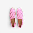 Load image into Gallery viewer, BRESLEY AQUARIUS PINK
