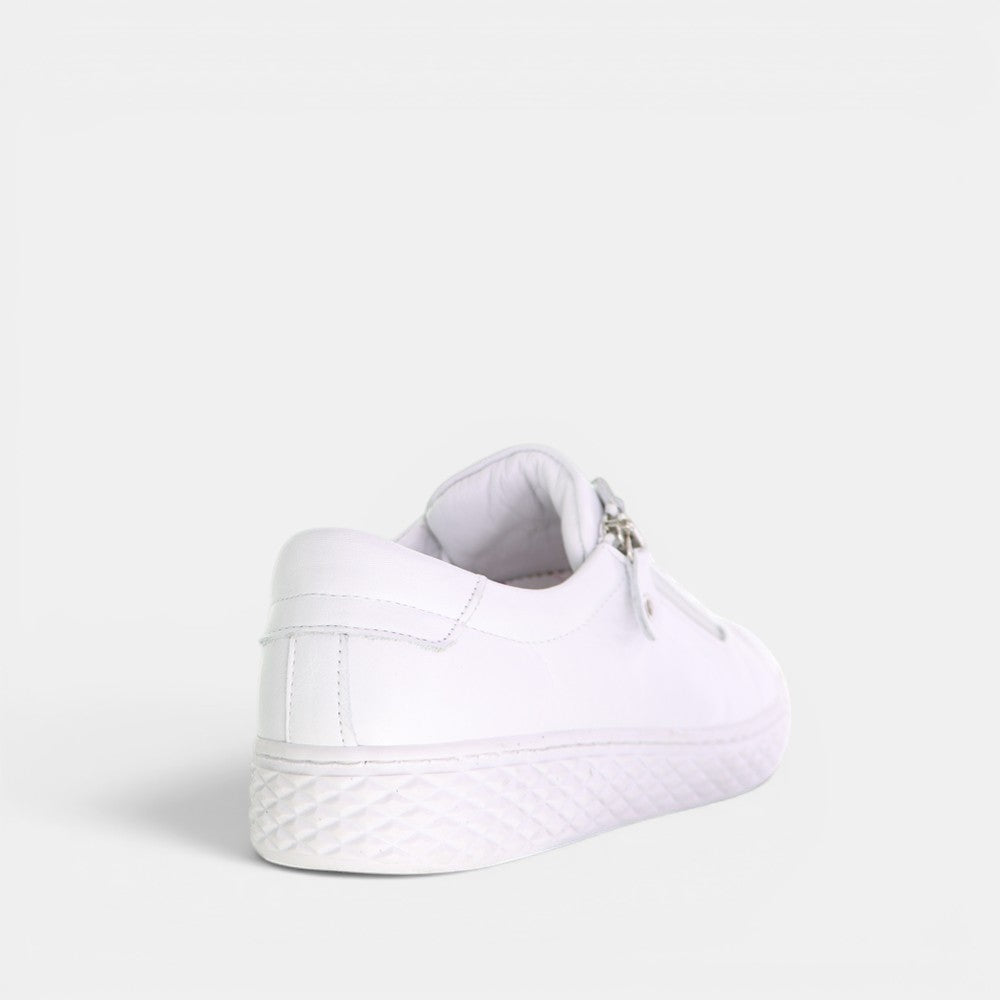 CABELLO ROSE WHITE