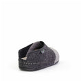 Load image into Gallery viewer, DR FEET HILDA GREY MIX - Women slippers - Collective Shoes 
