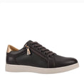 Load image into Gallery viewer, HUSH PUPPIES MIMOSA GROUND COFFEE - Women sneakers - Collective Shoes 
