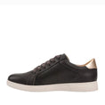 Load image into Gallery viewer, HUSH PUPPIES MIMOSA GROUND COFFEE - Women sneakers - Collective Shoes 
