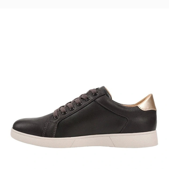 HUSH PUPPIES MIMOSA GROUND COFFEE - Women sneakers - Collective Shoes 