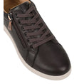 Load image into Gallery viewer, HUSH PUPPIES MIMOSA GROUND COFFEE - Women sneakers - Collective Shoes 
