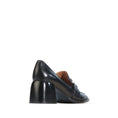 Load image into Gallery viewer, EOS CHARLI BLACK - Women Heels - Collective Shoes 
