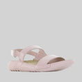 Load image into Gallery viewer, ZIERA YOCCO ROSE - Women Sandals - Collective Shoes 
