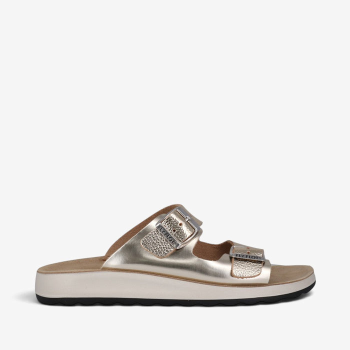 FLY FLOT 77G64 ZC DARK GOLD
