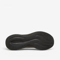 Load image into Gallery viewer, SKECHERS SLIP-INS: ULTRA FLEX 4.0 WIDE FIT
