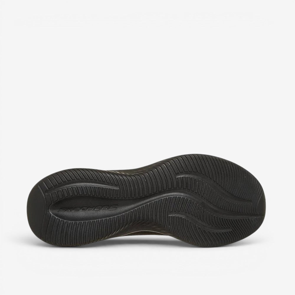 SKECHERS SLIP-INS: ULTRA FLEX 4.0 WIDE FIT