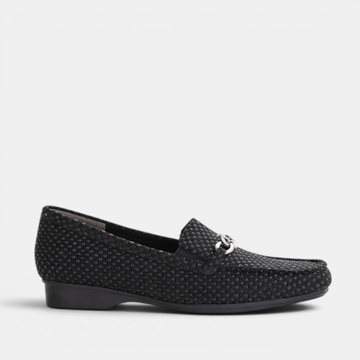 ZIERA FENDERS BLACK CHECK