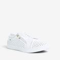 Load image into Gallery viewer, CABELLO EG17 White
