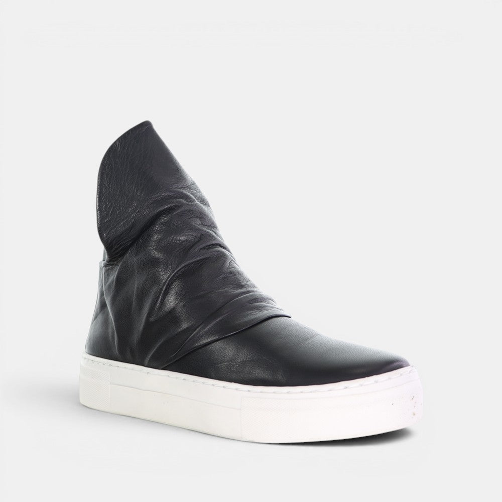 LE SANSA SOPHIA BLACK