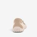 Load image into Gallery viewer, HUSH PUPPIES CIEL BONE/TAUPE
