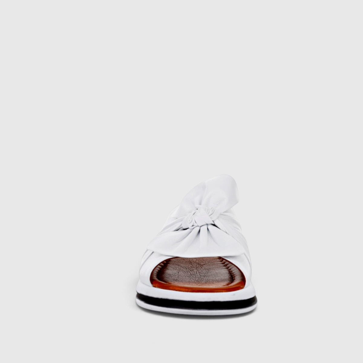 LE SANSA SALSA WHITE