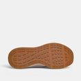 Load image into Gallery viewer, SKECHERS UNO GLIDE STEP ON AIR LAVENDER
