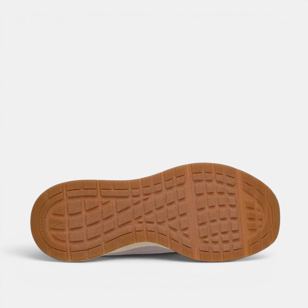 SKECHERS UNO GLIDE STEP ON AIR LAVENDER