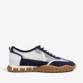 Load image into Gallery viewer, MINX LUXE RUNNER LATTICE
