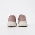 Load image into Gallery viewer, SKECHERS GO WALK ARCH FIT N-JOY TAUPE - Women Sneakers - Collective Shoes 
