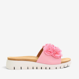 CC RESORTS DOMO BABY PINK