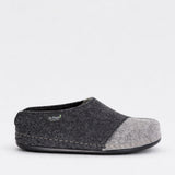 GREY MIX