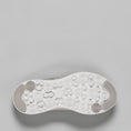 Load image into Gallery viewer, SKECHERS GO WALK NOW TAUPE - Women Slip-ons - Collective Shoes 
