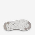 Load image into Gallery viewer, SKECHERS GO WALK NOW TAUPE
